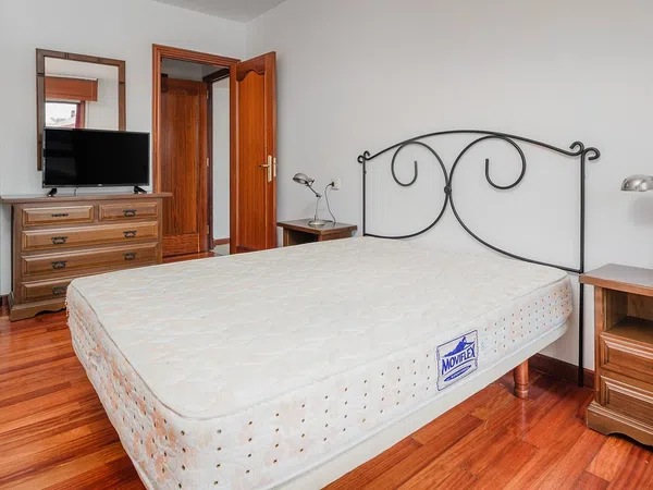 Dúplex en Calle de San Lázaro, 93, San Lazaro - Meixonfrio, San Lazaro - Meixonfrio - Foto 20