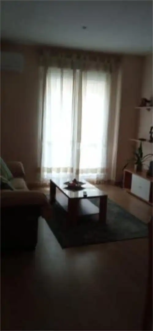 Apartamento en Calle Alemania - Foto 3