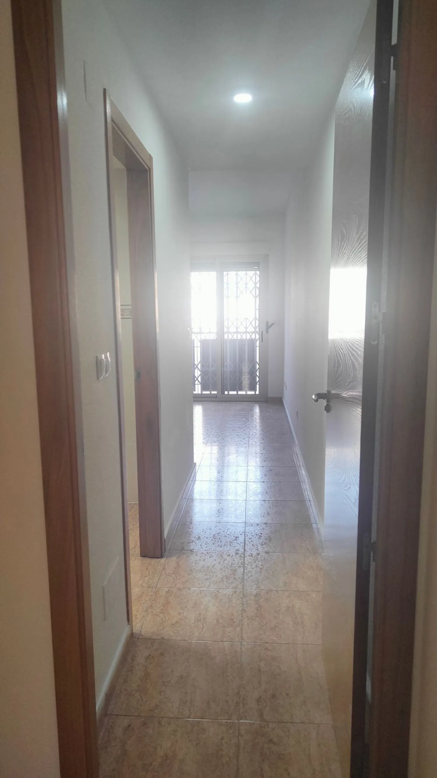 Piso en calle Levante, 5 - Foto 5