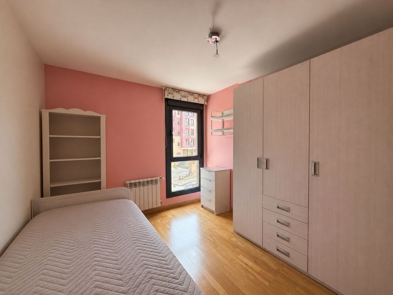 Piso en Calle de Esmeralda Maseda, 3, Roces - Foto 18