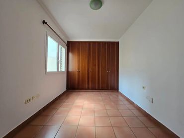 Piso en  Calle los Afligidos 1 - Foto 24