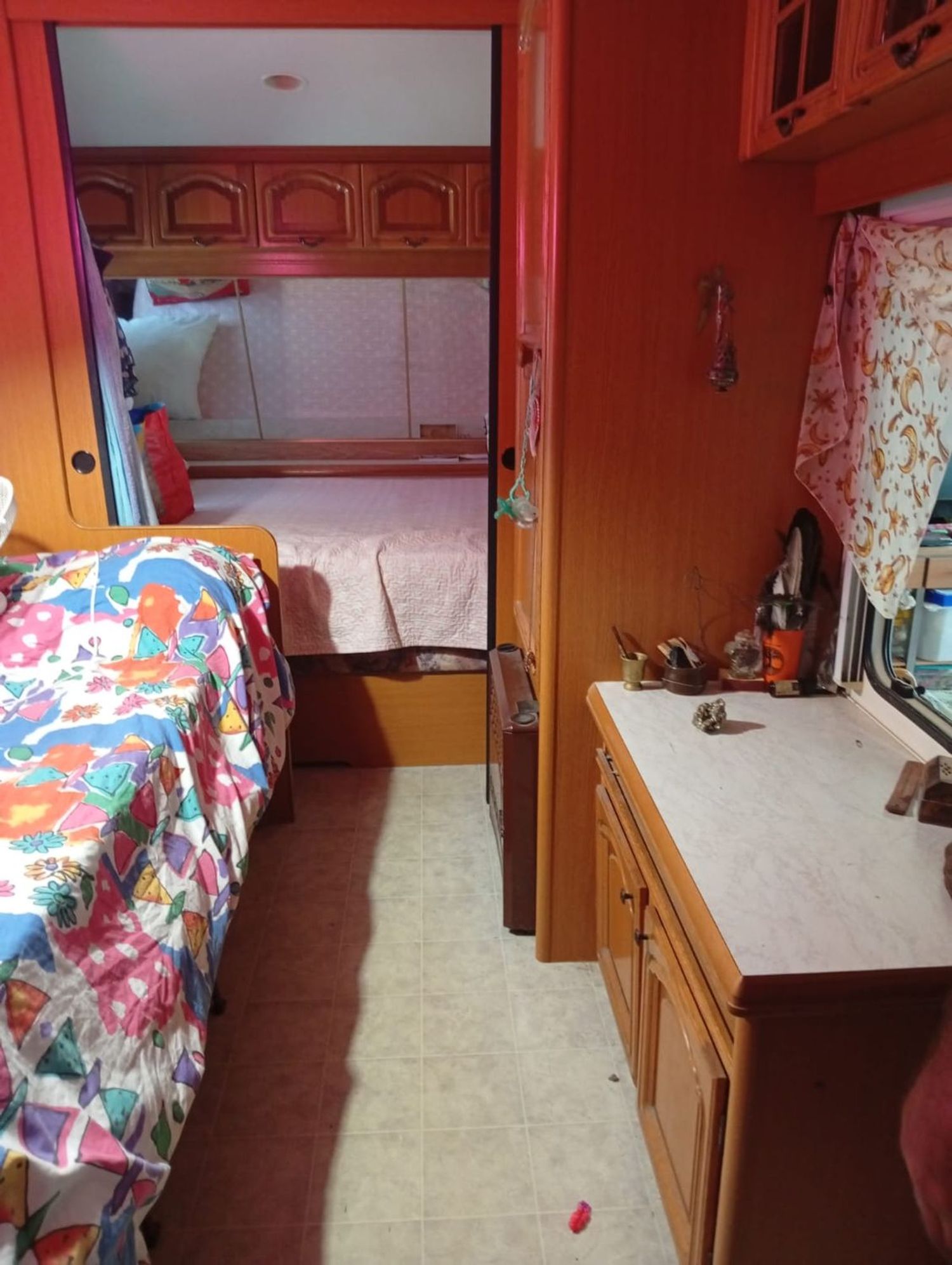 Casa rural en Calle Poligono 3, 387, Balneario - Foto 24