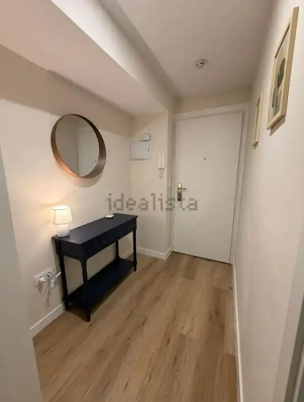 Piso en Alicante / Alacant - Foto 10