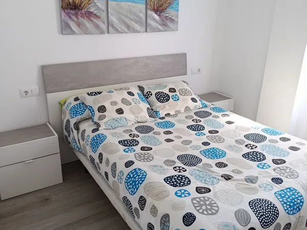Piso en Sector C, 53 - Foto 4