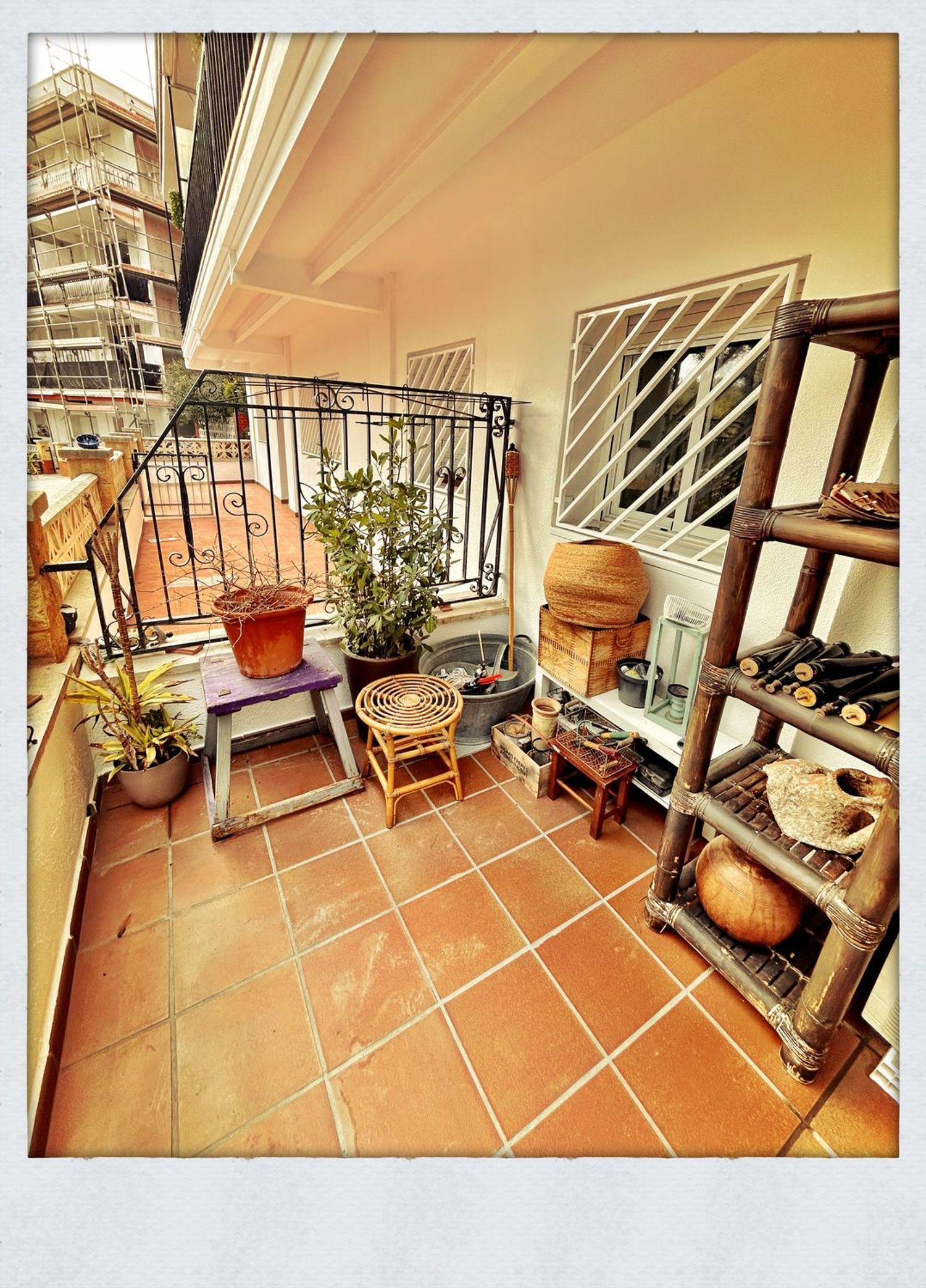 Piso en calle del Monastrell, 5 - Foto 10