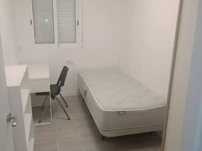 Piso en  Avinguda del Cardenal Benlloch 93 - Foto 22