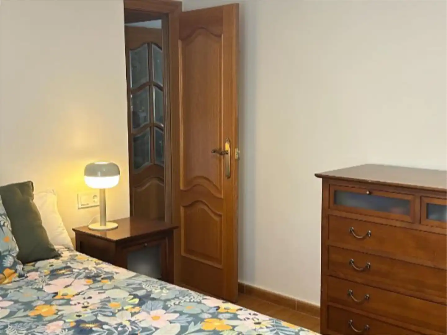 Piso en  Carrer de Pius IX 19-bº - Foto 19