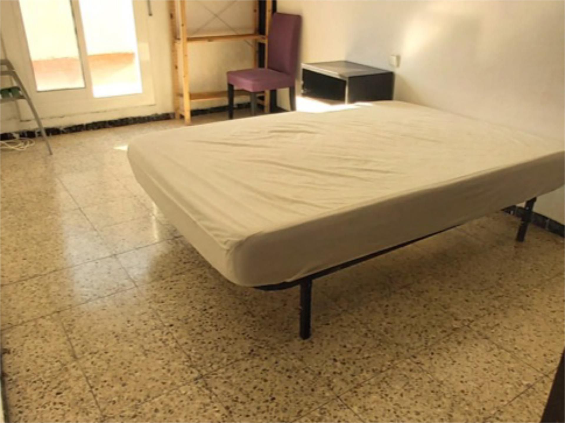 Piso en  Avinguda del Bosc 46 - Foto 5