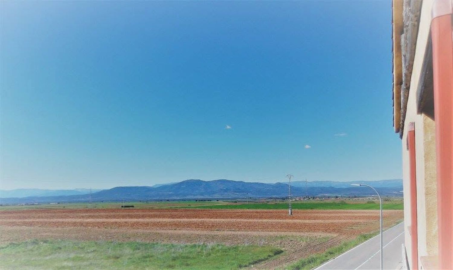 Casa rural en Calle Talavera, 48 - Foto 26