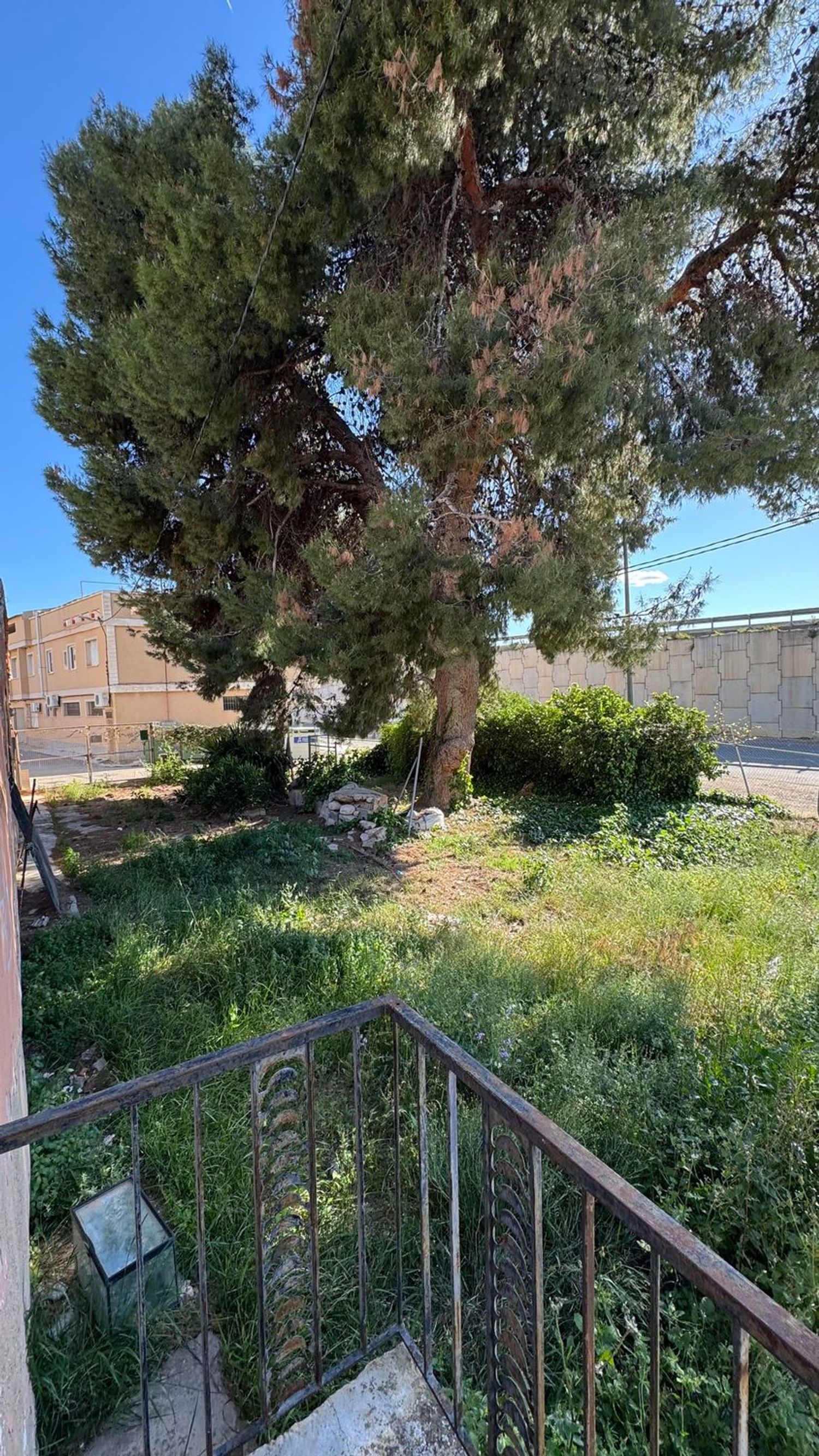 Casa de pueblo en Calle del Pilar, 1 - Foto 3