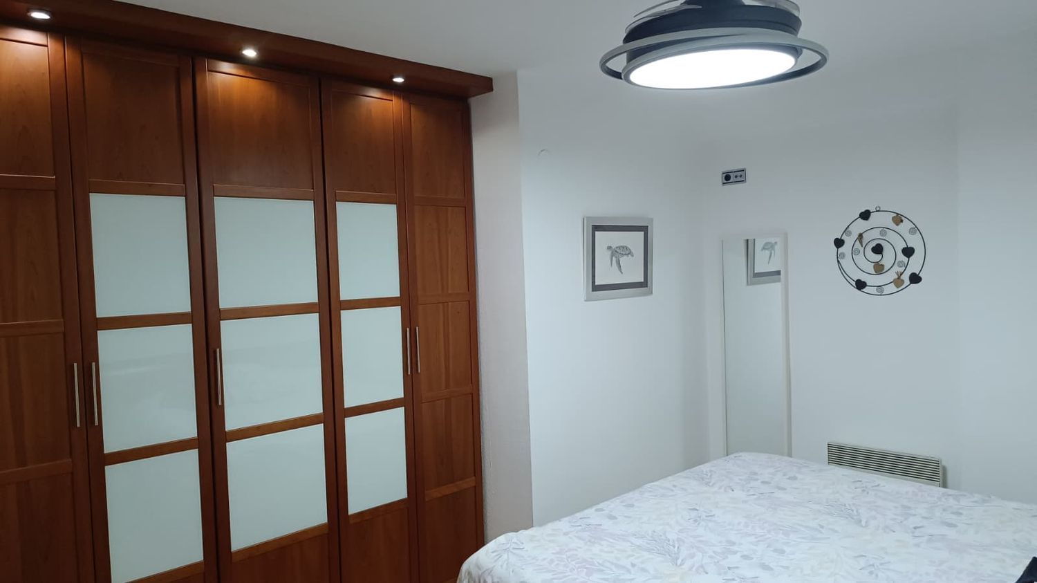 Piso en Calle del Reino, 32, Almozara - Foto 18