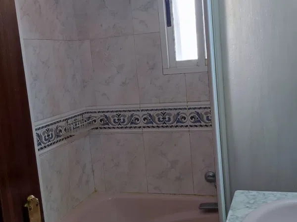 Piso en Parque Elviria, 4, Green Hills - Las Cumbres de Elviria - Foto 11