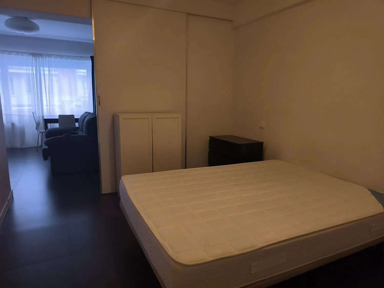 Piso en calle de Benigno Soto, 9 - Foto 10