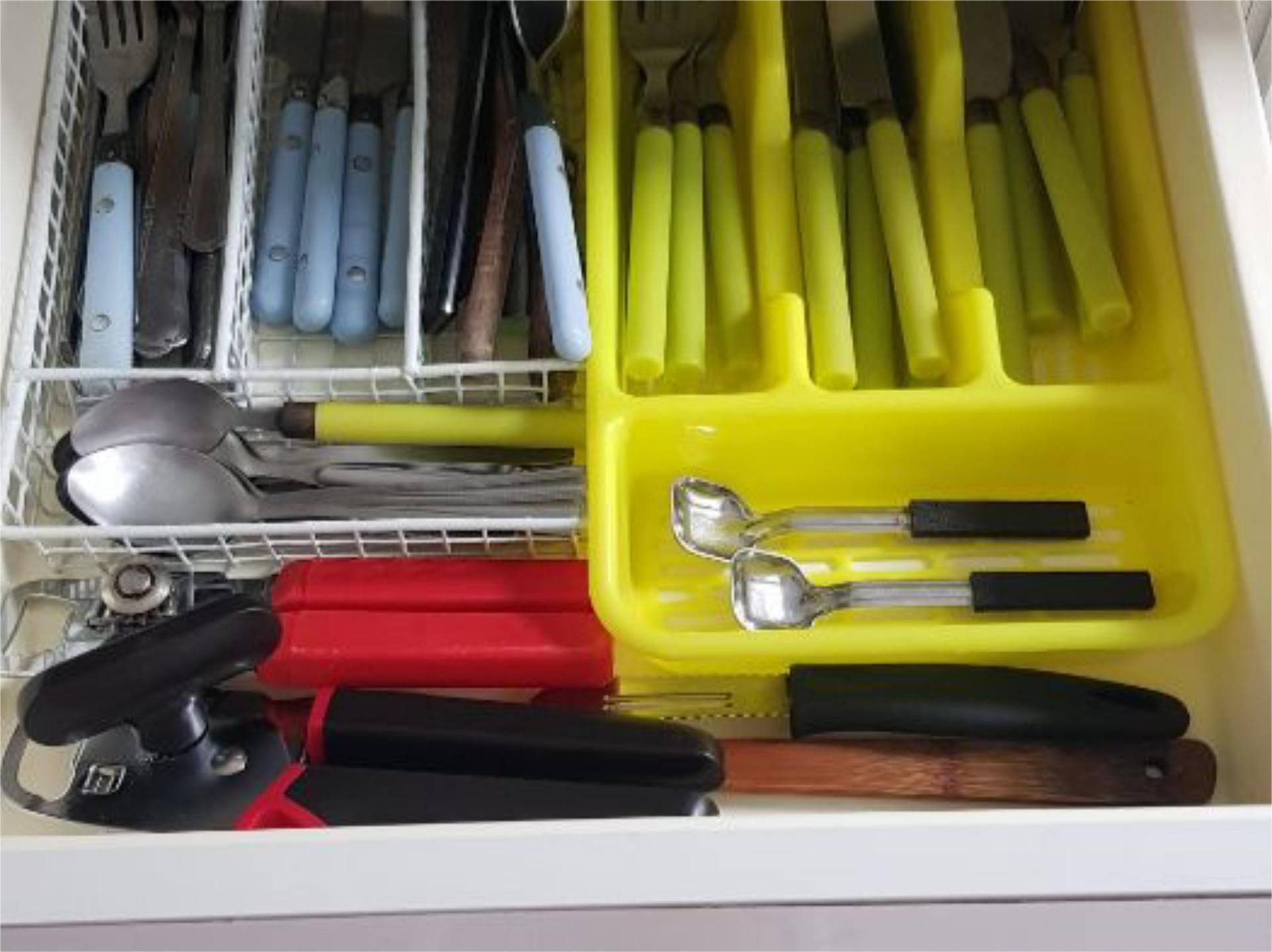 Piso en  Avenida das Camelias 112 - Foto 19