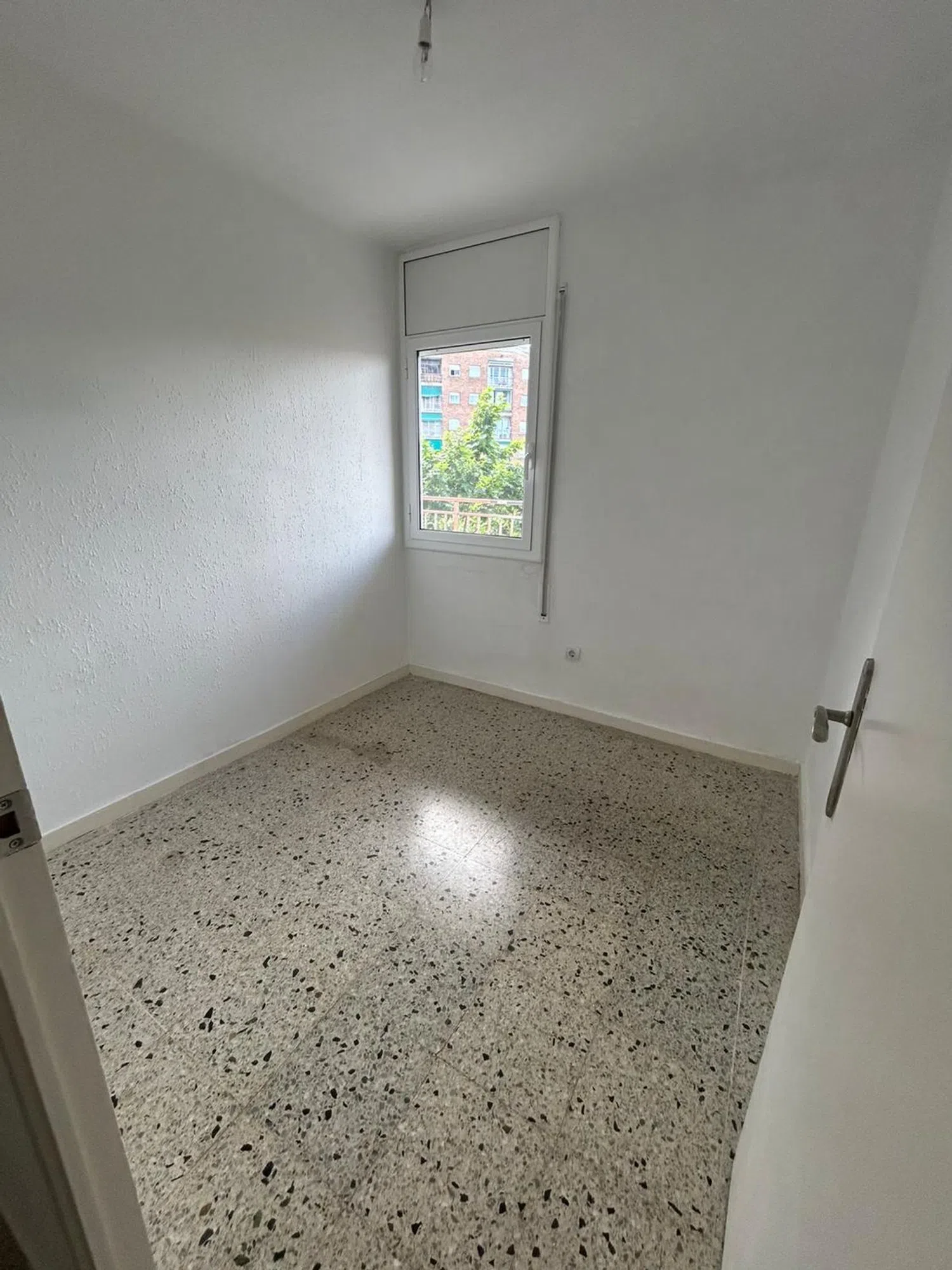 Piso en calle de Judea, 3 - Foto 11