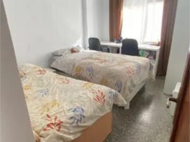 Piso en Isla Chica - Foto 9