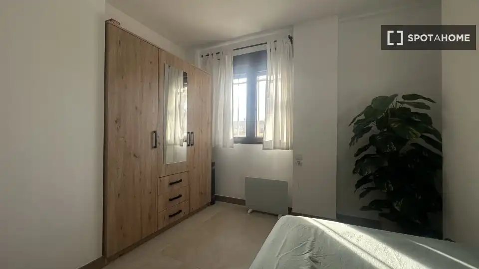 Piso en Godella - Foto 19