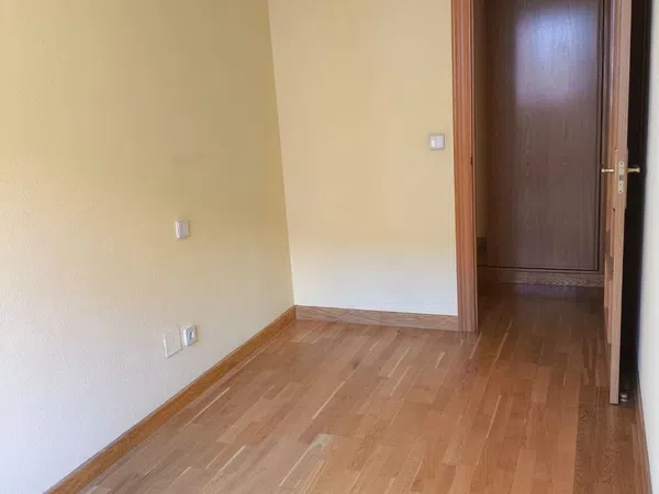 Piso en Calle Mancornador, 3, Centro, Centro - Foto 5