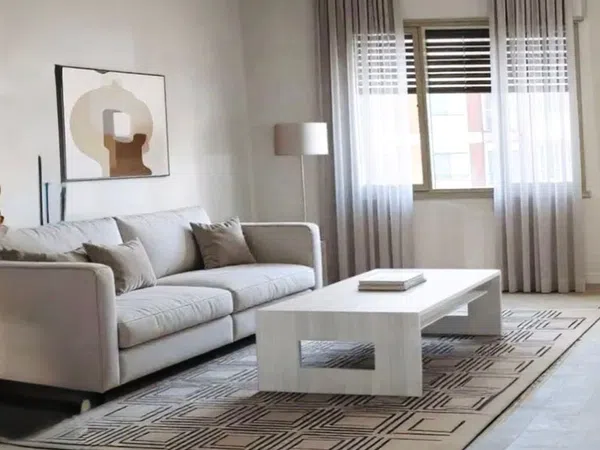 Piso en calle Tenderina Baja, 115 - Foto 1