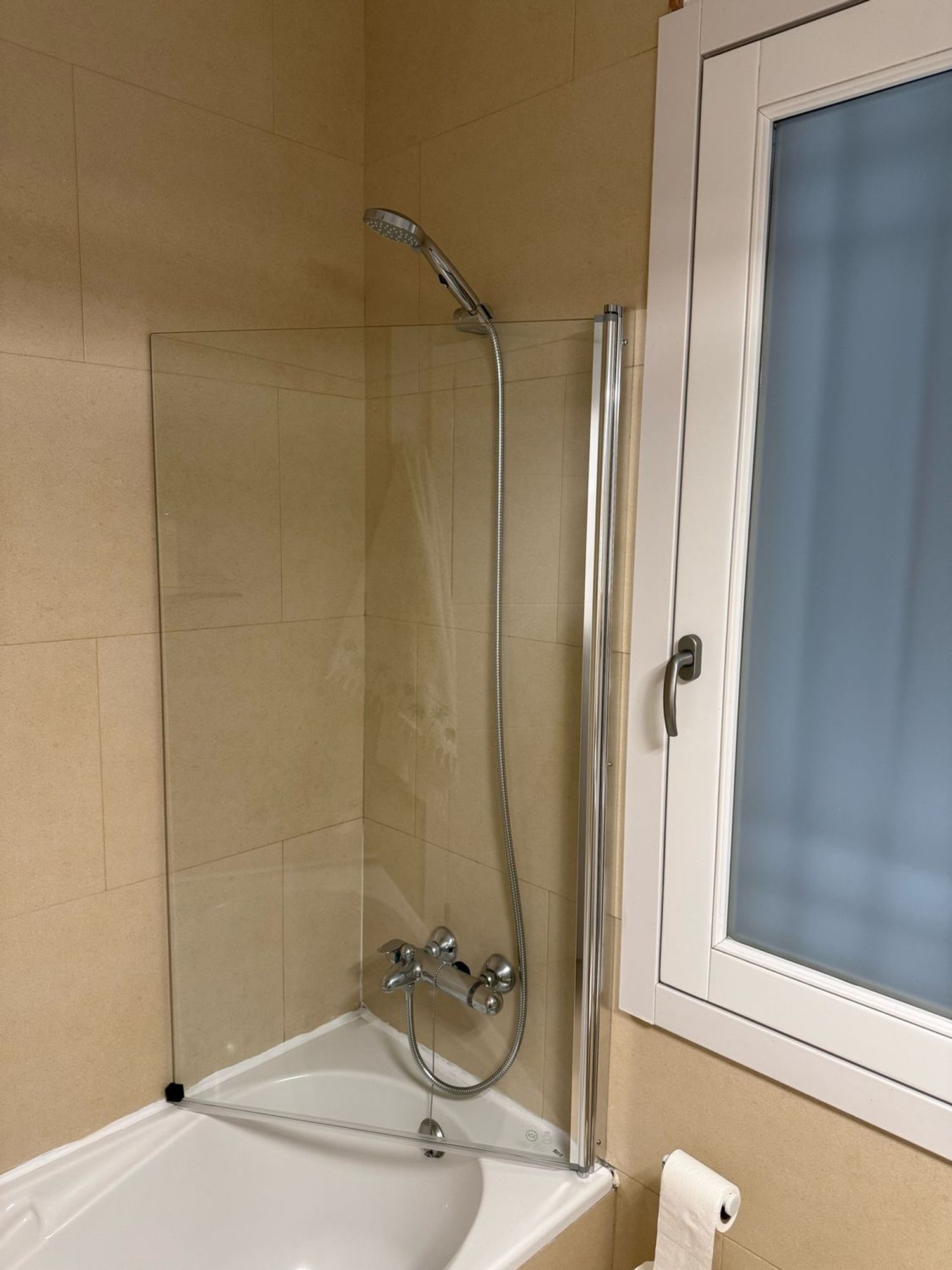 Piso en calle Cardenal Spínola, 6 - Foto 22