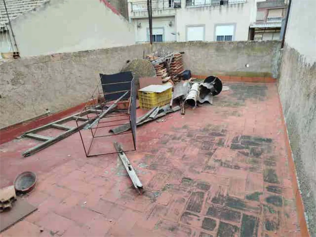 Chalet en Beniaján - Foto 9