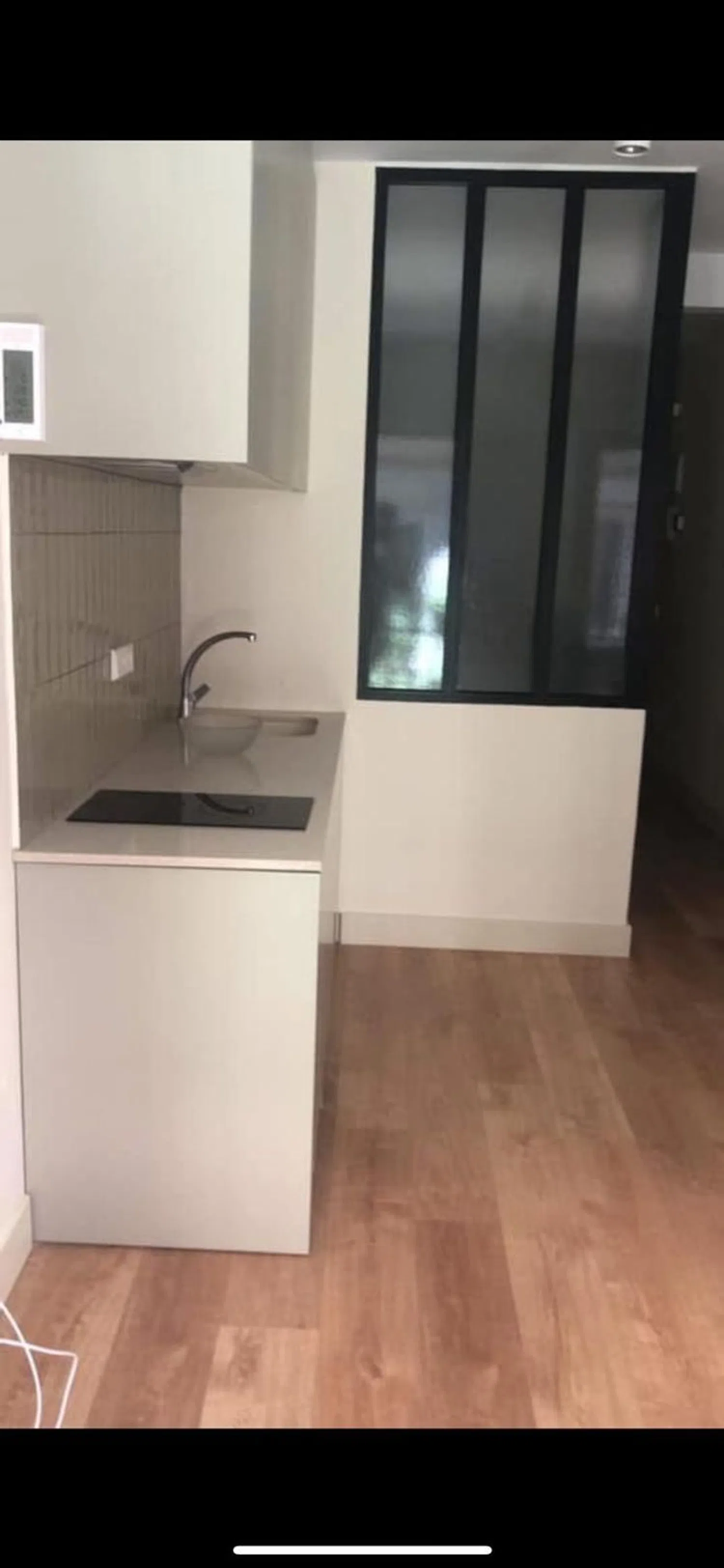 Piso en calle de Barbieri, 8 - Foto 5
