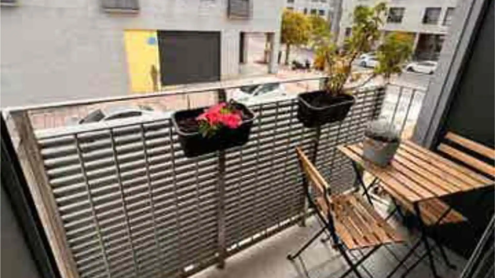 Apartamento en Castrelos - Foto 4