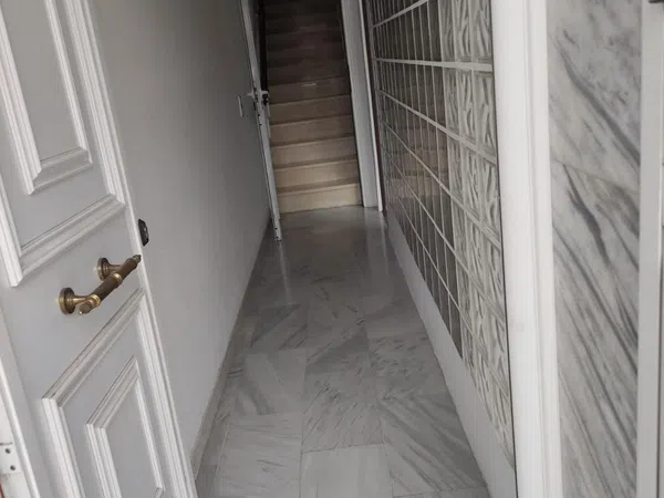 Chalet adosado en barcelona, 60 - Foto 13