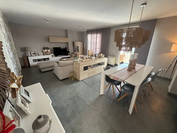 Casa o chalet independiente en Calle de las Mimosas s/n, Olimar - Carambolo - Atalaya de Levante, Olimar - Carambolo - Atalaya de Levante - Foto 33