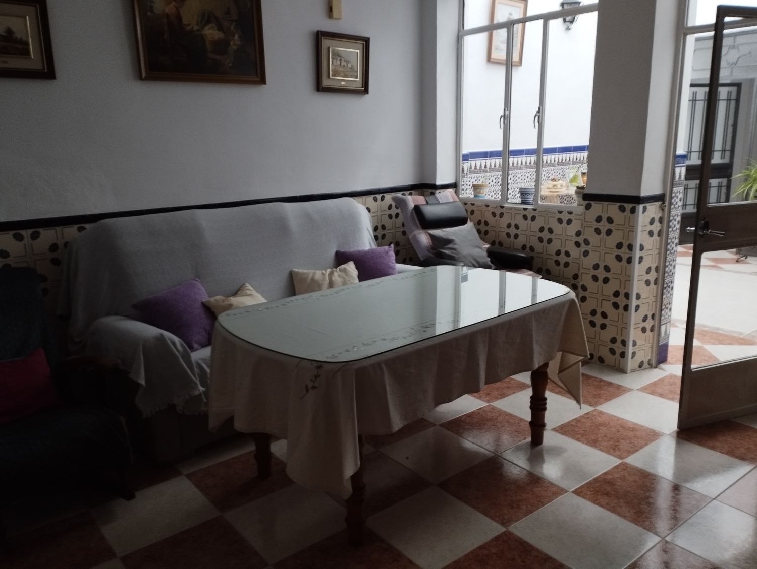 Casa de pueblo en Calle Corredera, 8 - Foto 18