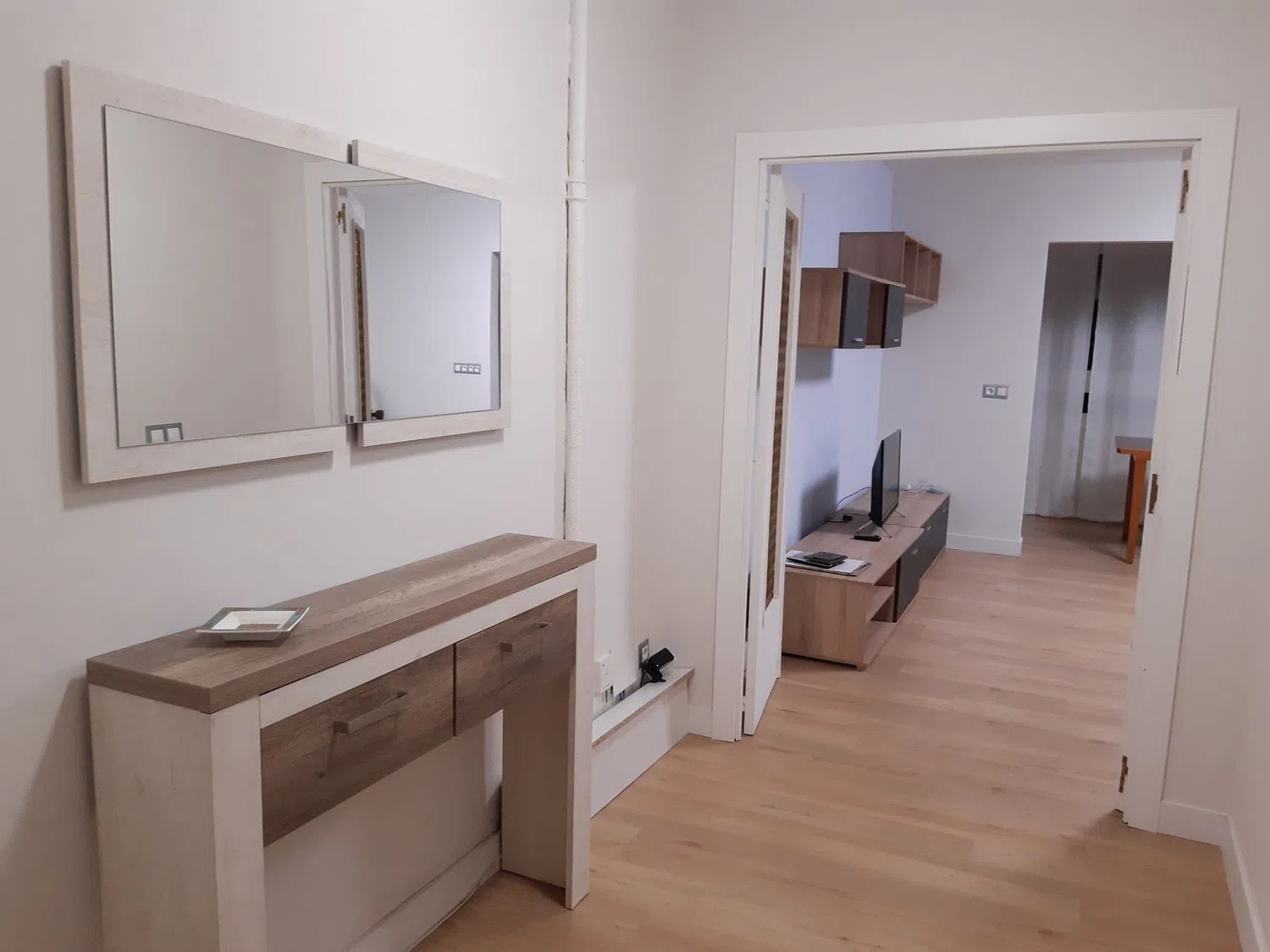 Piso - Foto 14