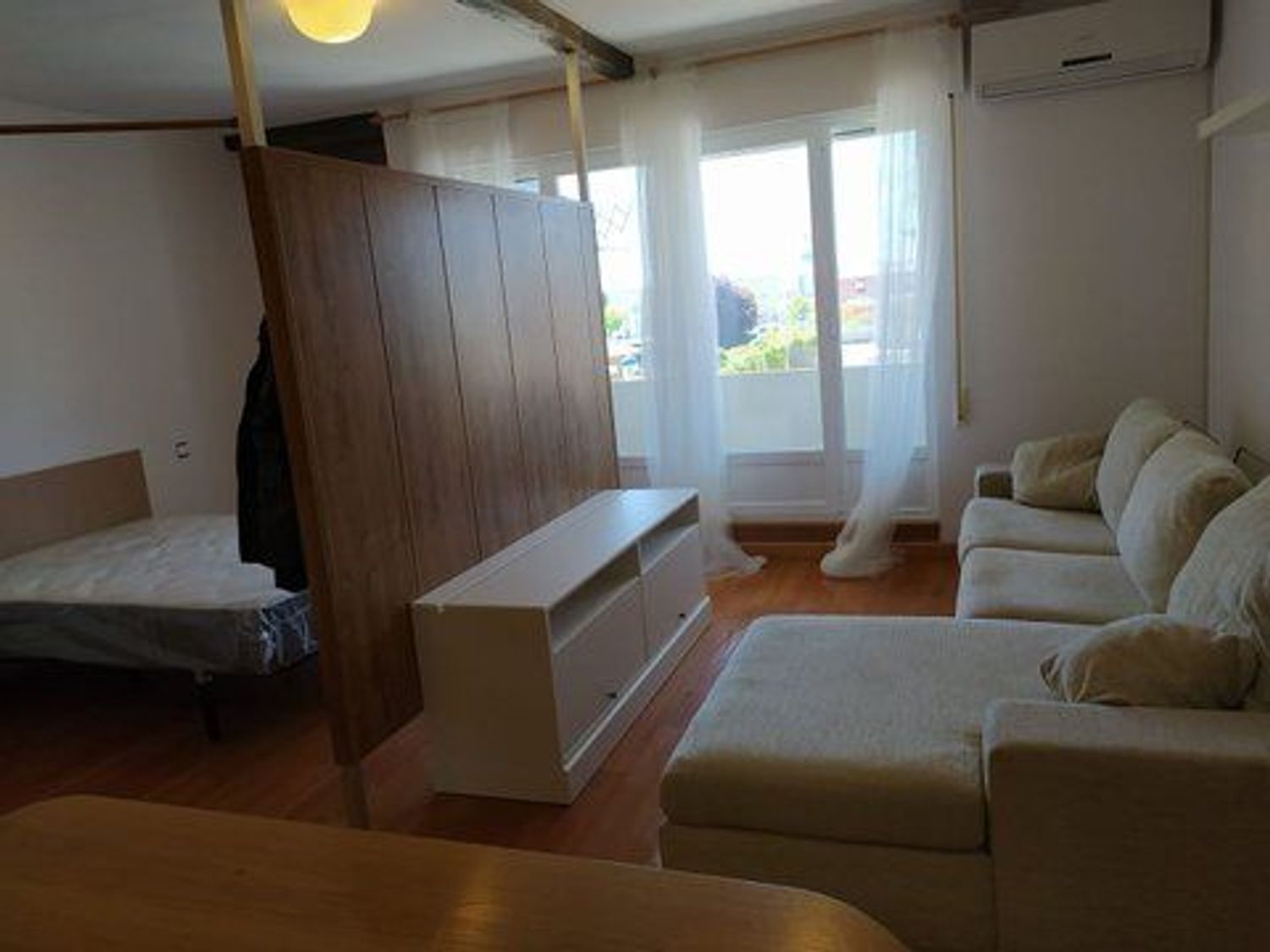 Estudio en Avenida de Los Álamos s/n - Foto 5