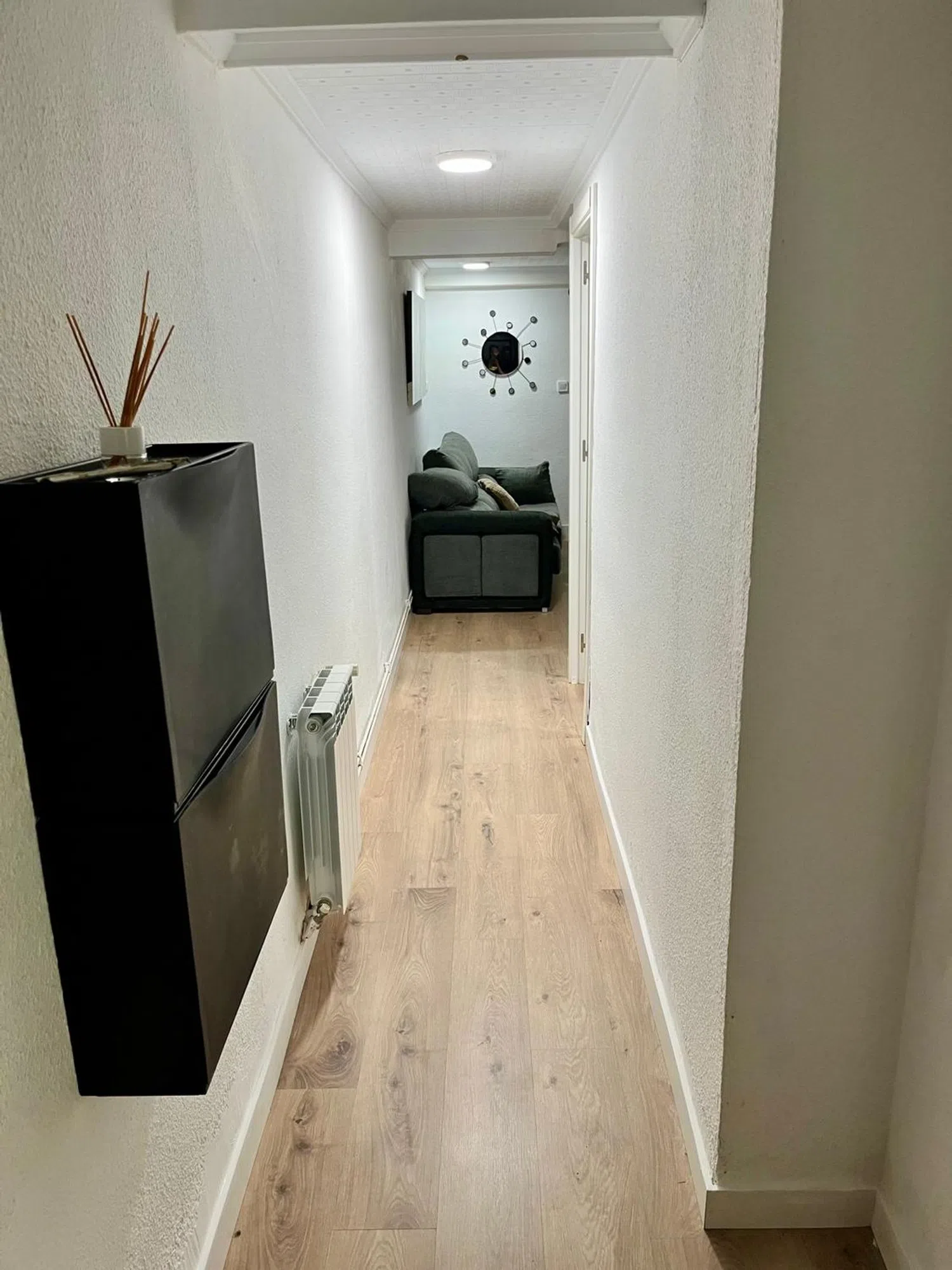 Piso en Mariano Carderera, 18 - Foto 3