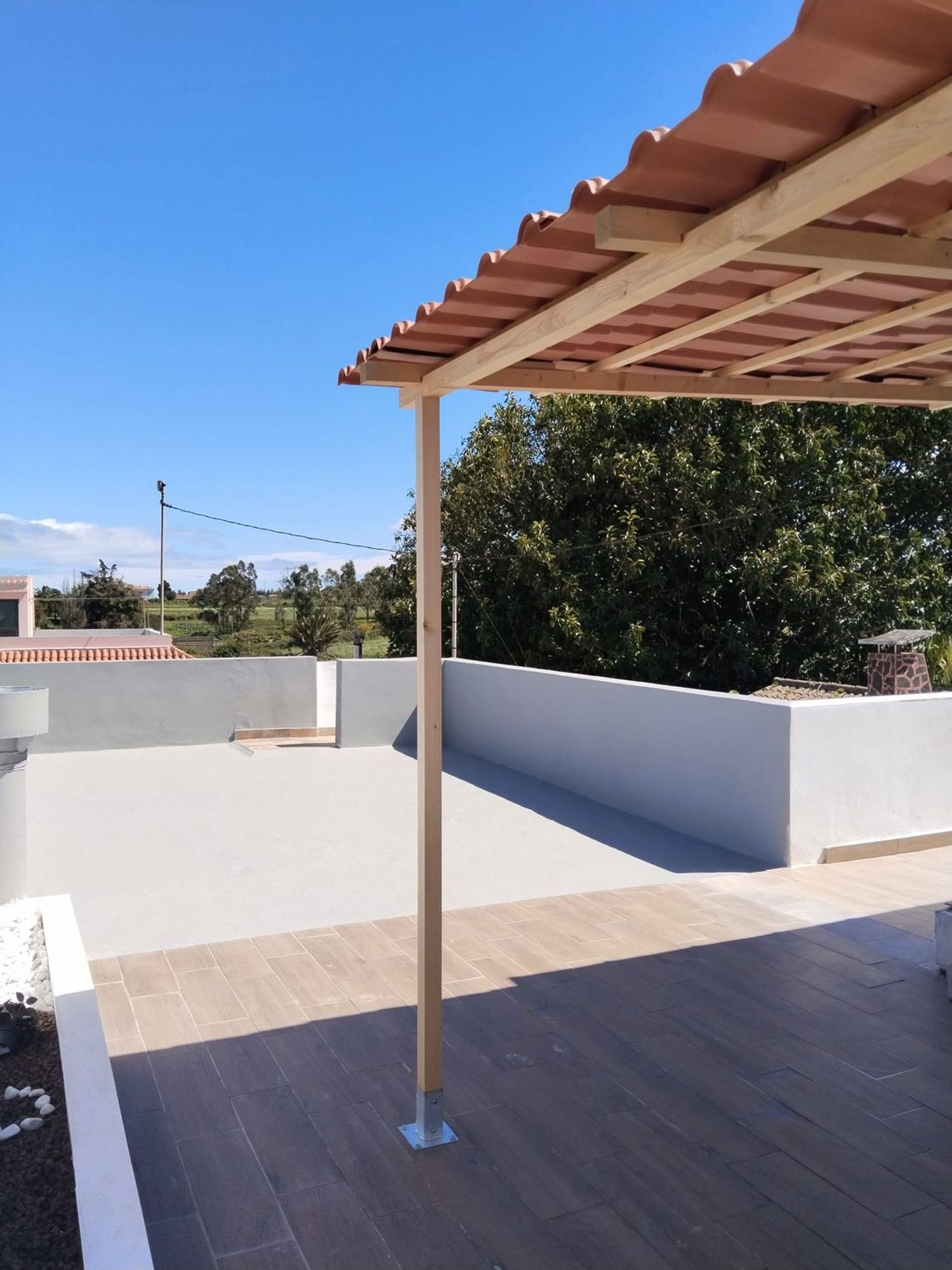 Piso en calle la Libertad, 26 - Foto 28