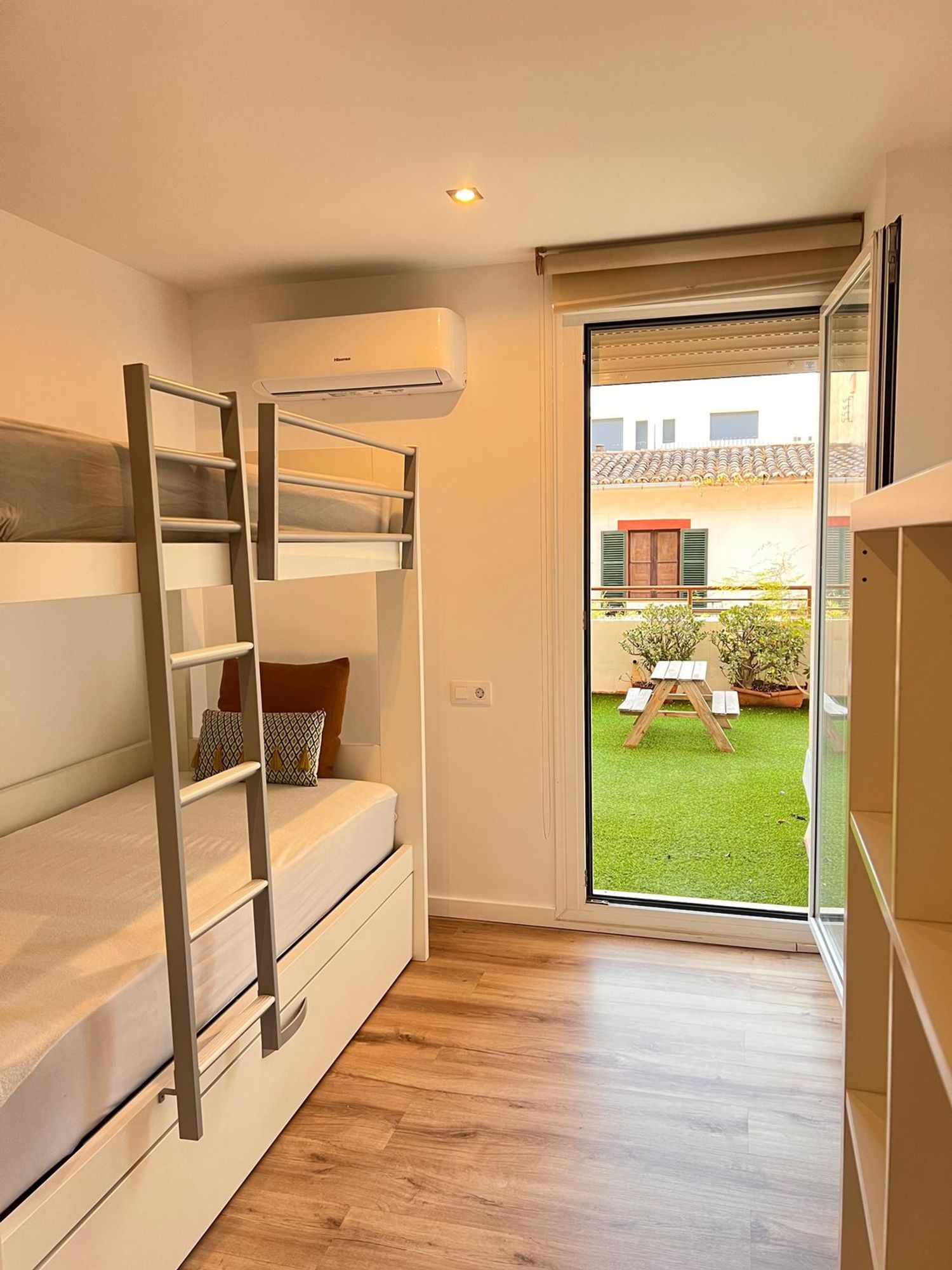 Piso en Calle Miquel Santandreu, 4, Foners - Foto 24