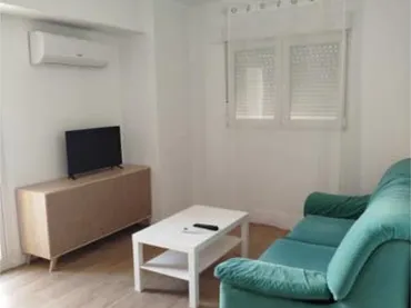 Piso en Zona Centro - Foto 1