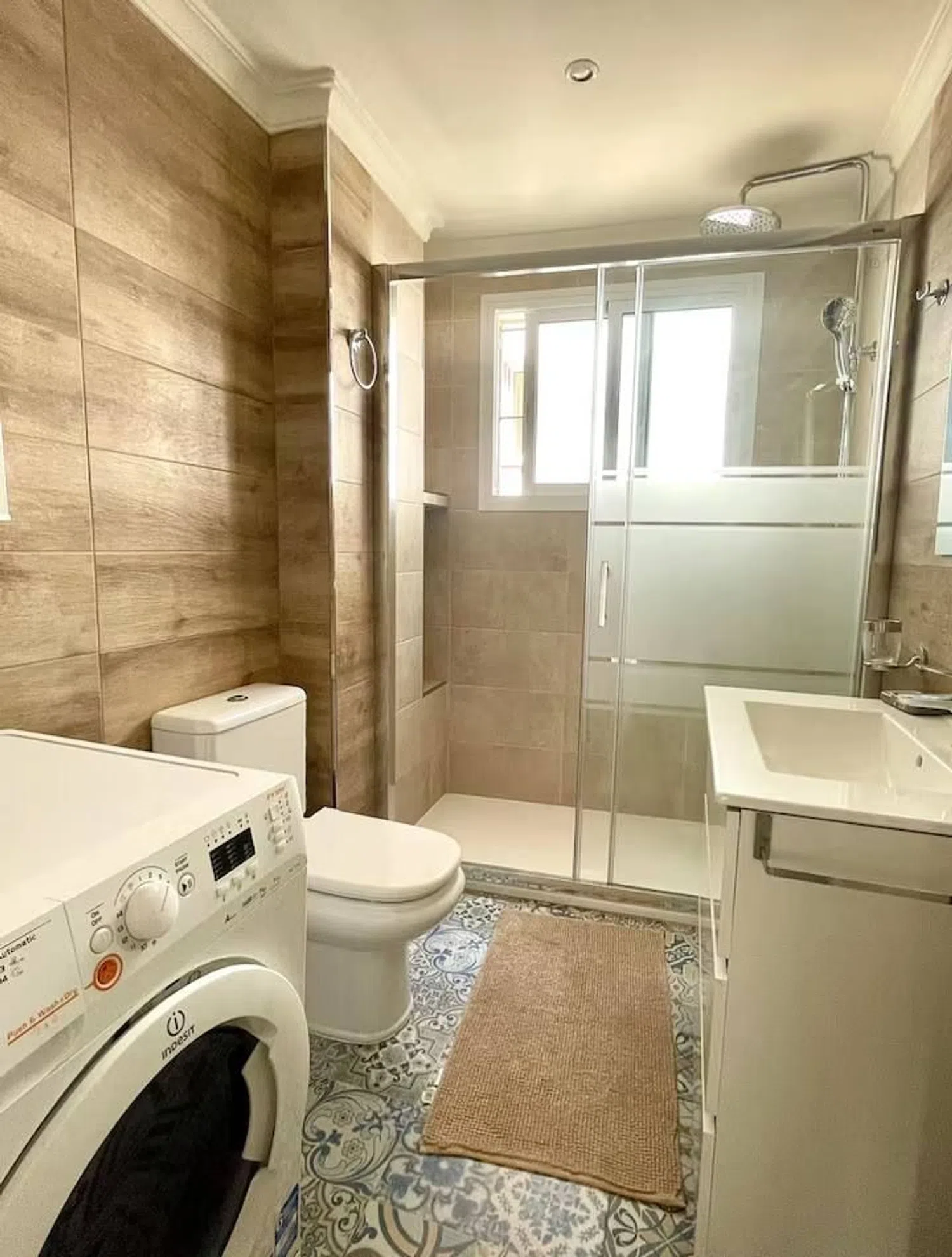 Piso en P.º Reding, 13 - Foto 21
