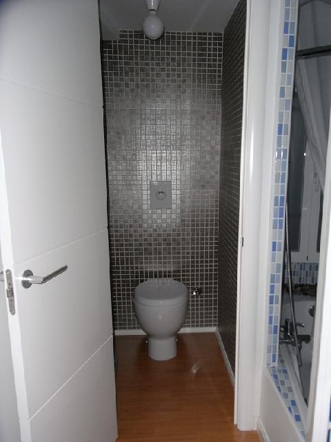 Piso en Calle Granada, 42 - Foto 5