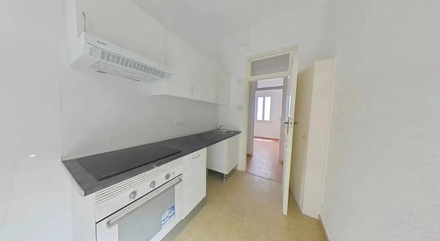 Piso en calle de València, 23 - Foto 18