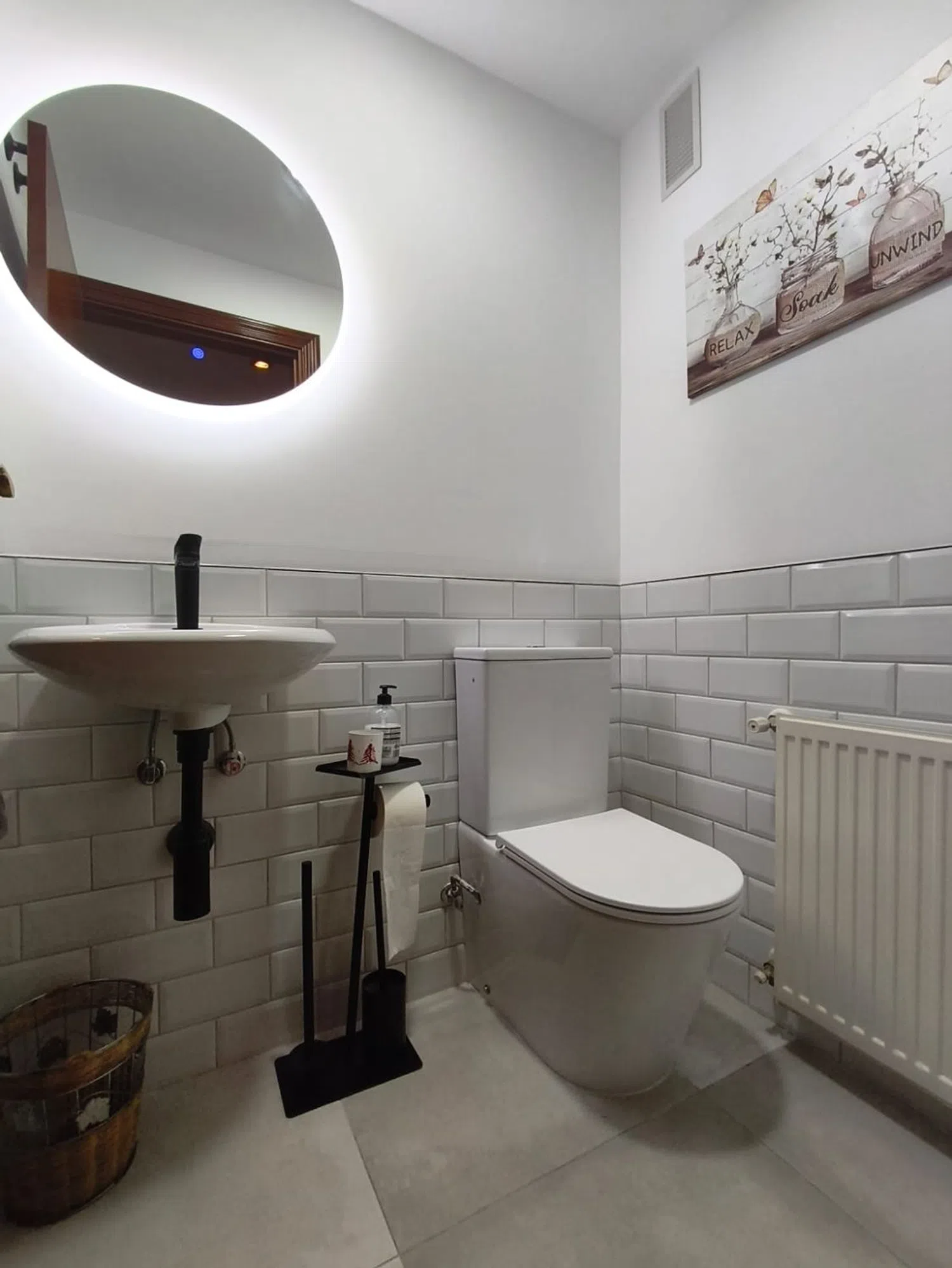 Dúplex en calle del Monte Perdido, 5 - Foto 8