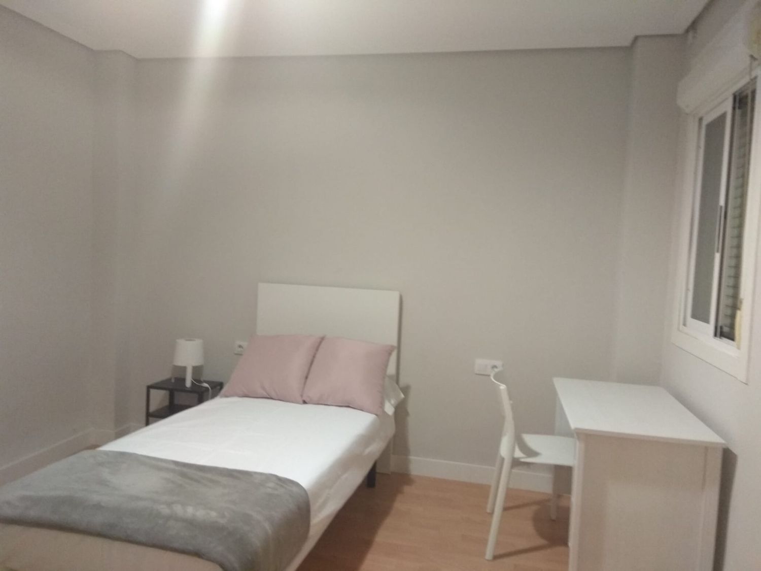 Piso en Calle de l'Actor Llorens, 20, Albors - Foto 16