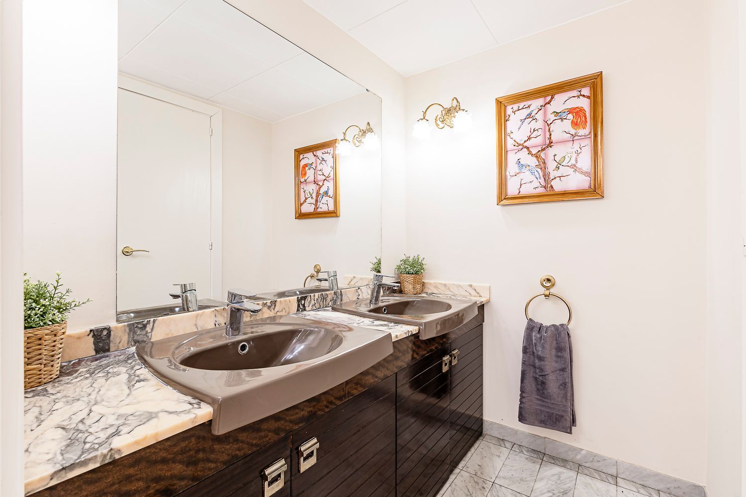 Piso en paseo de la Font d'en Fargas, 19 - Foto 26