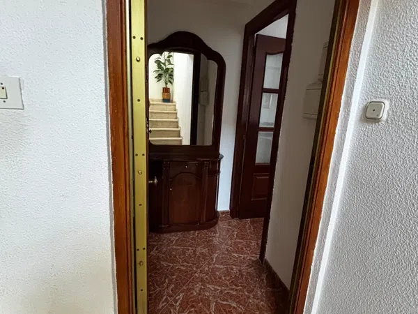 Piso en Calle Alondra, 11, Los Pajaritos - Foto 3