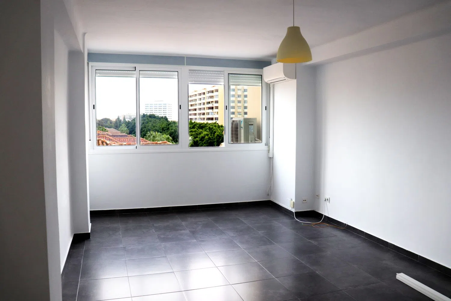 Piso en calle Ingeniero de la Torre Acosta, 28 - Foto 2