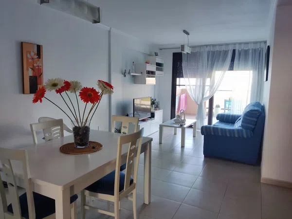 Piso en calle Segovia, 39 - Foto 23