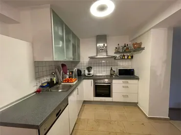 Apartamento en  Carrer del Pintor Peiró 8 - Foto 2