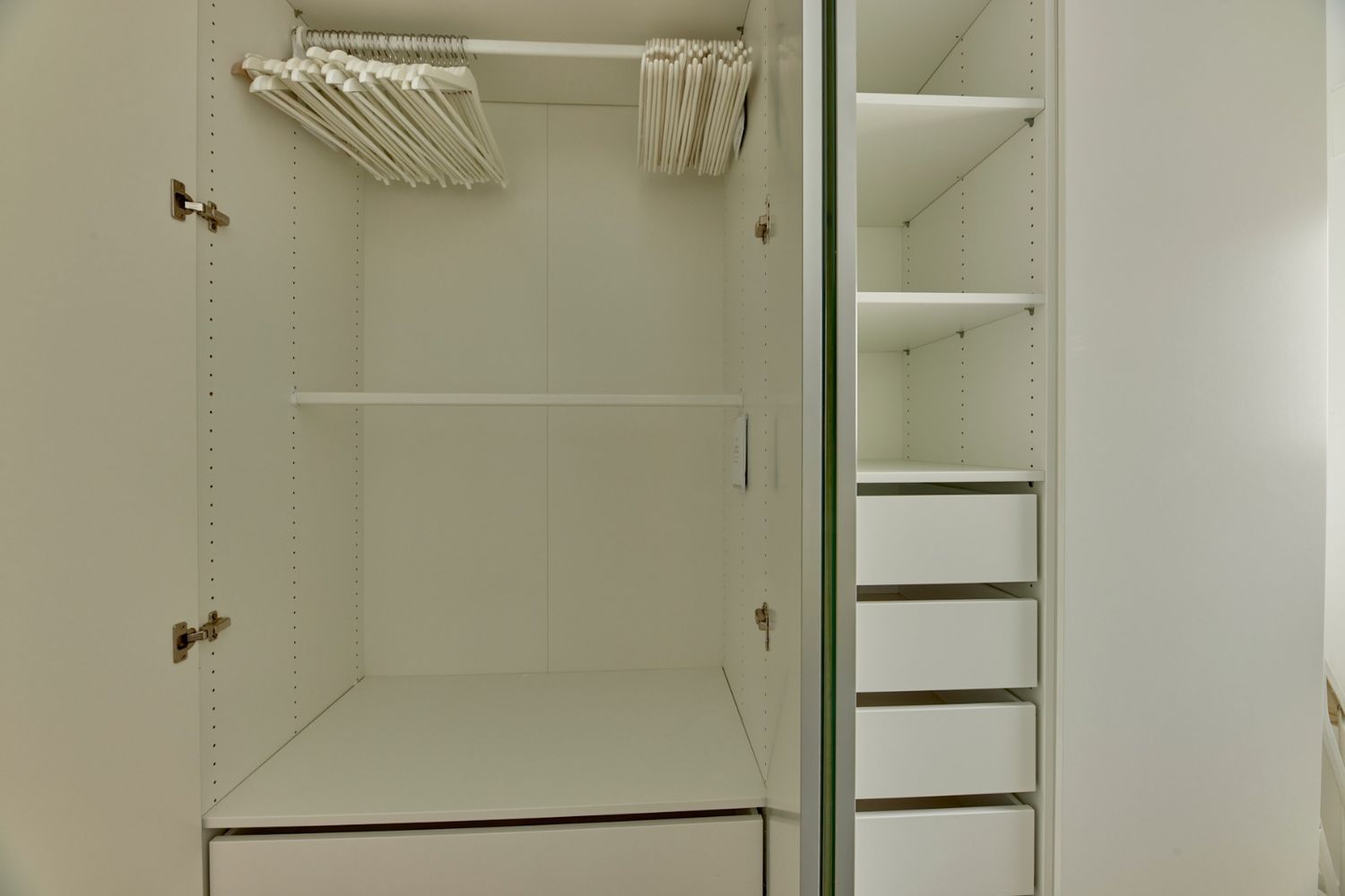 Piso en calle de Isidro Fernández, 12 - Foto 21