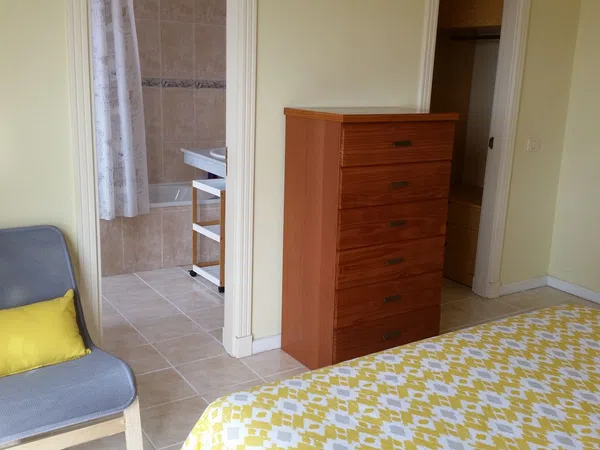 Dúplex en calle Concejal García Feo, 8 - Foto 18