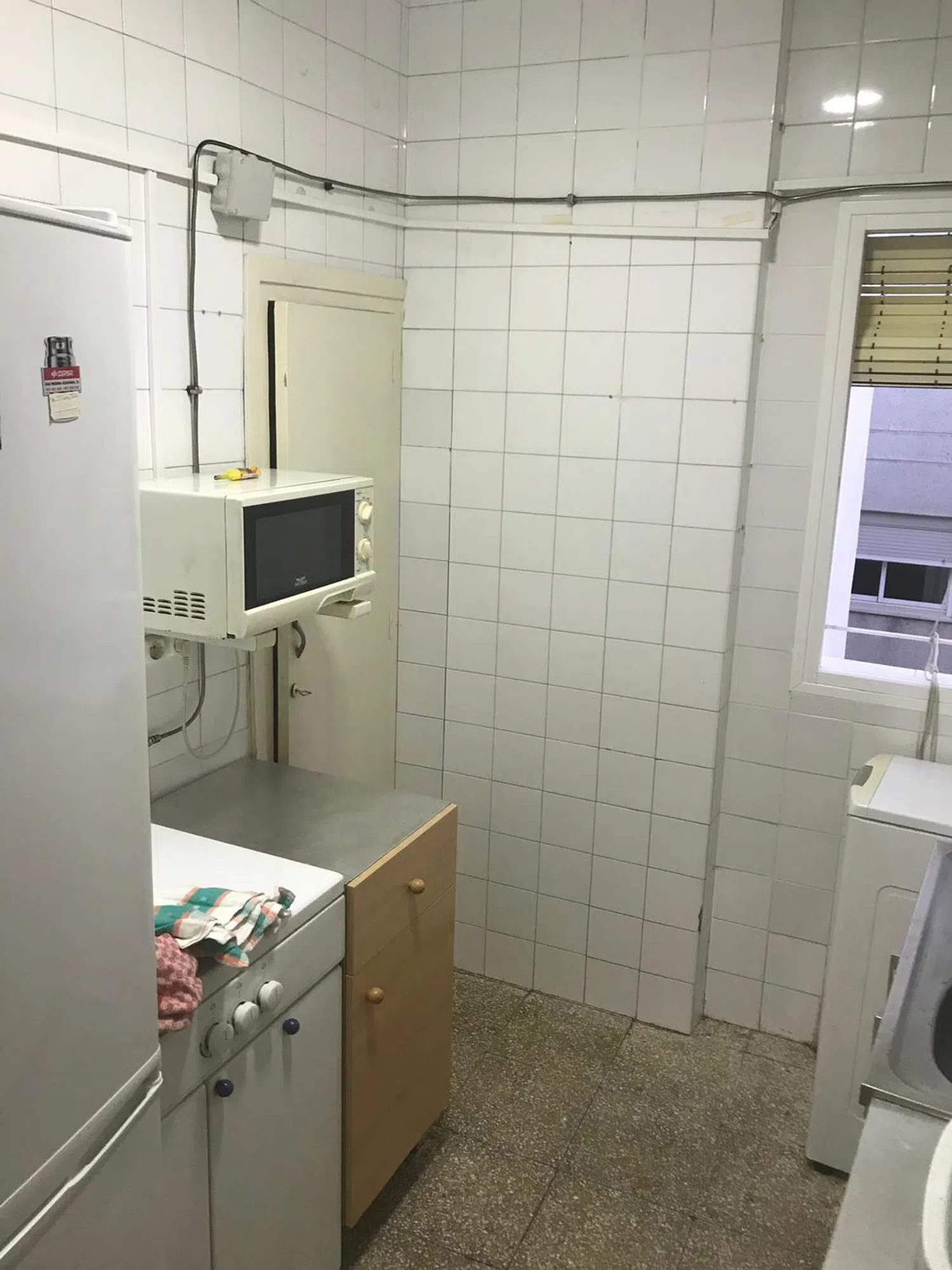 Piso en bulevar Hernán Ruiz, 23 - Foto 7