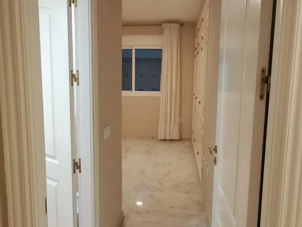 Piso en calle Pacífico, 38 - Foto 13